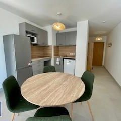 Location Appartement 2 pièces 45m² EVIAN LES BAINS 74500 - Photo 1