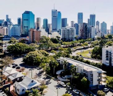 1 Bed, 1 Bath*801 - Photo 6