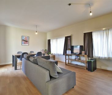 Appartement te huur in Zele - Foto 4