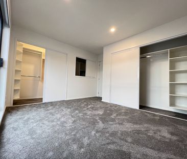 Unit 1, 54 Stewart Street, City Centre (Christchurch City), Christc... - Photo 2