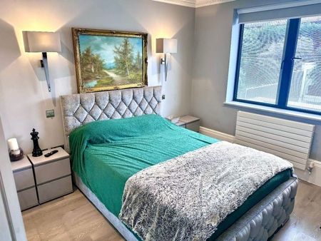 Room in a Shared Flat, Truslove Road, SE27 - Photo 4