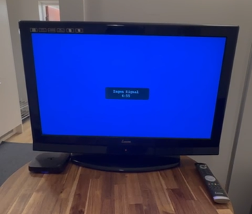 Snödroppsgränd, Stockholm - Photo 6