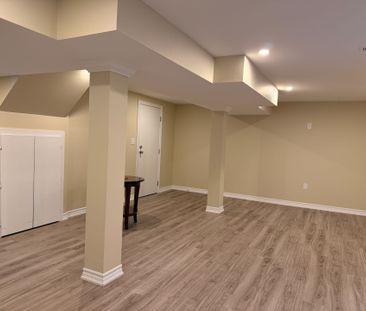 For Lease - 18 Burnley Place, Brampton, Ontario - Photo 1