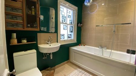 1 Bed Flat, Despard Road, N19 - Photo 5