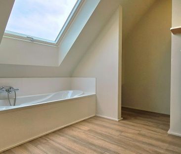 Appartement te huur - Foto 5