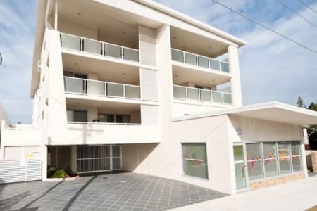 Comfortable and Convenient - Photo 4