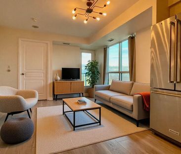 For Lease - 2545 Erin Centre Boulevard Unit# 1704, Mississauga, Ont... - Photo 6