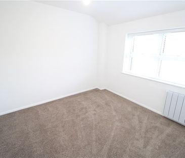 High Street, Wivenhoe, Colchester - Photo 4