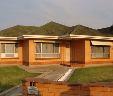 19 Botting Street, ALBERT PARK SA 5014 - Photo 1