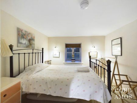 3 bedroom cottage to rent - Photo 5