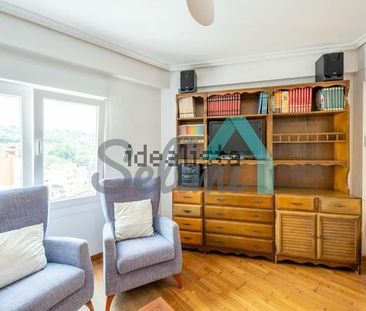 Alquiler de piso en Calle Hevia Bolaños - Photo 4