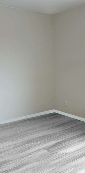 Spårgatan 2 D - Foto 1