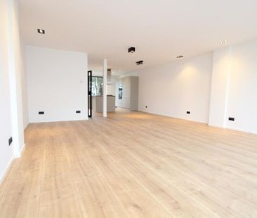 Te huur: Huis Maarten Lutherweg in Amstelveen - Foto 1