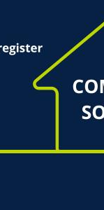 Peterborough PE1 - Photo 1