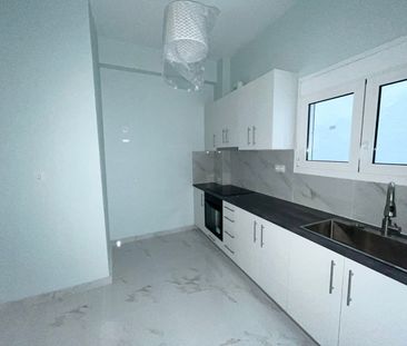 Διαμέρισμα για ενοικίαση Ευαγγελίστρια (Κέντρο - Λιμάνι) - Photo 4