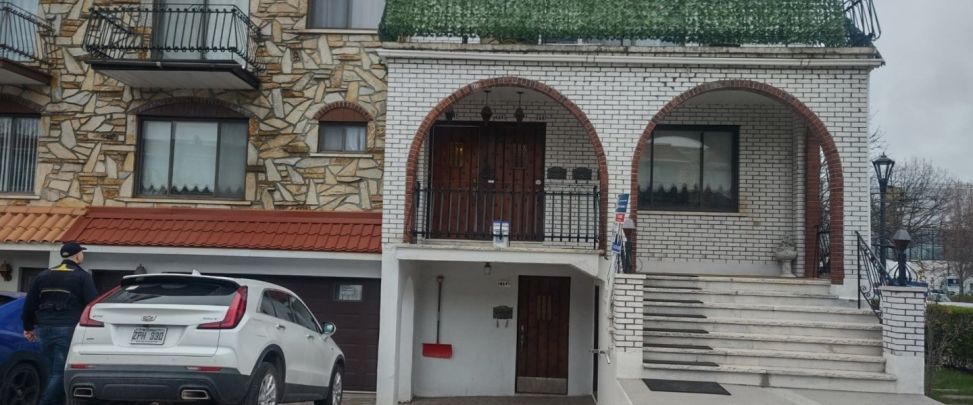 6645 Rue Jeanne-Jugan, H1T 3Y6, H1T 3Y6, Montréal - Photo 1