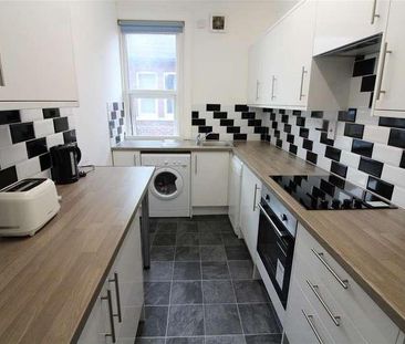 Howard Road, Southampton, SO15 - Photo 5