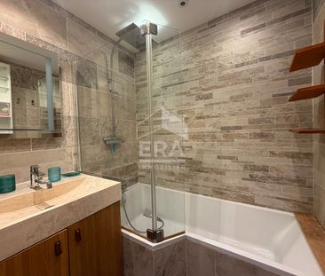 Location Appartement 2 pièces 48m² - Photo 4