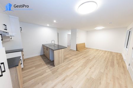 2855 Livernois - Photo 5