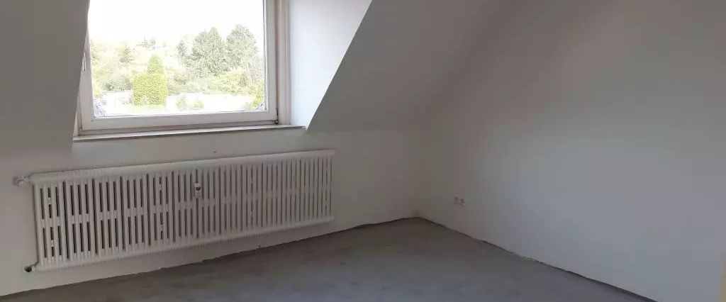 Horster Straße 237, 46238 Bottrop - Photo 1