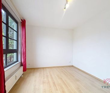 Duplex te huur - Photo 2