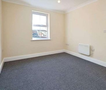 Lucas Road, Colchester, CO2 - Photo 6