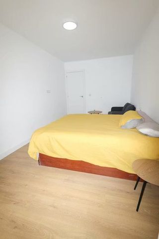 Carrer de l'Explorador Andrés, Valencia, Valencian Community 46022 - Foto 2