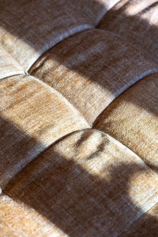 Rue de la Malaise, 1340, Ottignies-Louvain-La-Neuve - Photo 2