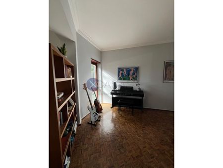 Apartamento T1 em Lisboa - Photo 3