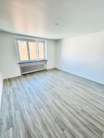 Hertig Karls Allé, Örebro - Photo 3