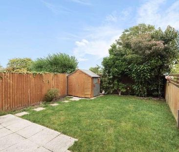 Maidenhead, Berkshire, SL6 - Photo 5