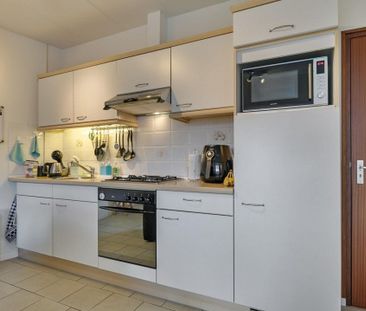 Te huur: Appartement Loverixplein 2 A in Banholt - Foto 3