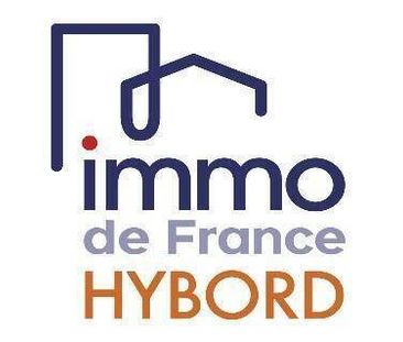 Location appartement rénové 3 pièces 57.7 m² à Romans-sur-Isère (26... - Photo 1