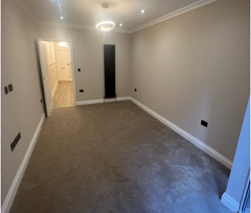 2 bedroom townhouse to rent - Photo 2