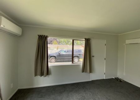 Central Location - Photo 2