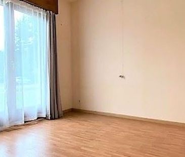 Eengezinswoning te huur in Hamme voor € 975 met 2 slaapkamers - Photo 6