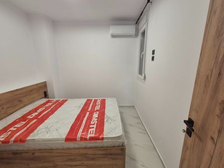 Διαμέρισμα για ενοικίαση Γηροκομείο (Ιωάννινα) - Φωτογραφία 4