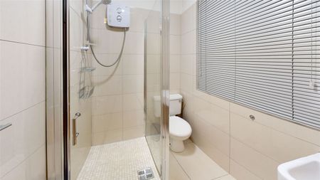 Aston Abbey, 10 Aston Quay, Temple Bar, Dublin 2 - Photo 4