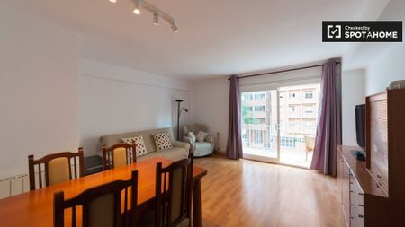 barcelona, Catalonia 08020 - Photo 2