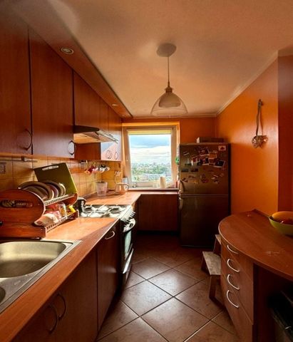 Pokój, ul. Płocka - Фото 2