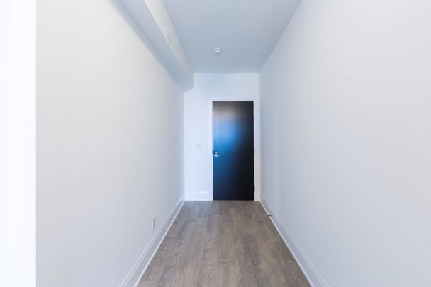 For Lease - 101 Erskine Avenue Unit# 1904, Toronto, Ontario - Photo 1
