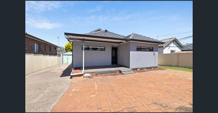 Modern Family Home in the Heart of Fairfield - Photo 2