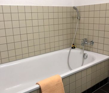 Naturnah wohnen - Ihr neues Zuhause nahe der Thur - Foto 5