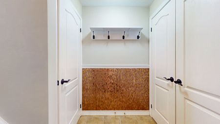 For Lease - 10 Boardwalk Avenue Unit# 17, Collingwood, Ontario - Photo 4