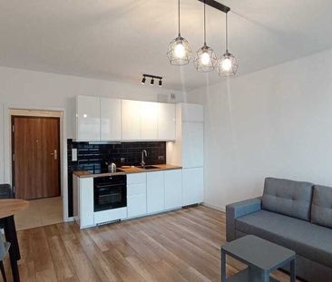 Warszawa, Praga-Południe, Jana Nowaka-Jeziorańskiego - Photo 5