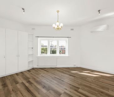 135A Thomas Street, Brighton East VIC 3187 - Apartment For Rent | D... - Photo 4