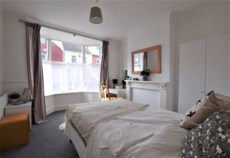 5 bedroom house - Photo 5