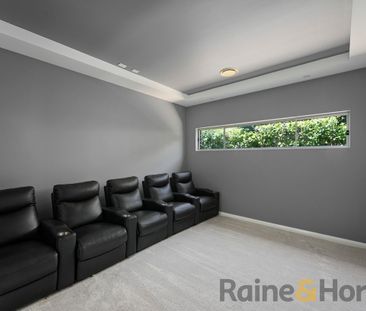 Prestige, Modern Design & Natural Light - Your Dream Home Awaits - Photo 2