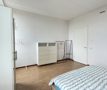 Te huur: Appartement Leyweg in Den Haag - foto 5