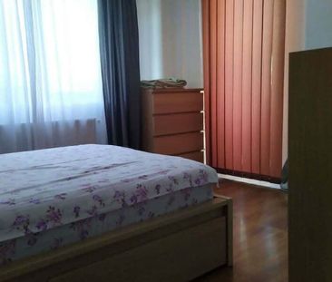 Valea Oltului, Prelungirea Ghencea, - Photo 5